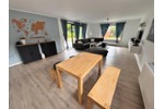 Einfamilienhaus Oldendorf - 7 Zimmer, 160 m&sup2;, 375.000&euro; | Angebot:27200263
