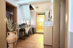 Einfamilienhaus Schwaigern / Massenbach Massenbach - 6 Zimmer, 138 m&sup2;, 319.000&euro; | Angebot:25697221