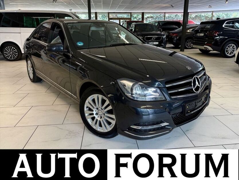 C 250