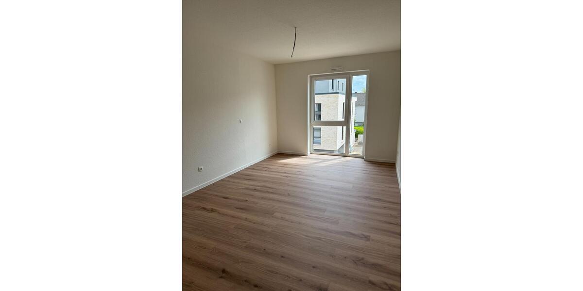 Etagenwohnung Osnabrück Eversburg - 2 Zimmer, 94 m&sup2;, 1.365&euro; | Angebot:26645691