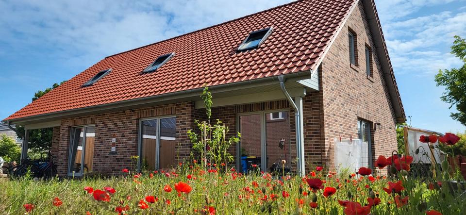 Einfamilienhaus Neuenkirchen - 8 Zimmer, 190 m&sup2;, 395.000&euro; | Angebot:27130997