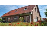 Einfamilienhaus Neuenkirchen - 8 Zimmer, 190 m&sup2;, 395.000&euro; | Angebot:27130997