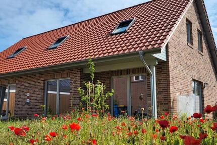 Haus Neuenkirchen - 8 Zimmer, 190 m&sup2;, 395.000&euro; | Angebot:27130997