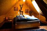 Einfamilienhaus Albersweiler - 7 Zimmer, 192 m&sup2;, 269.000&euro; | Angebot:27267795