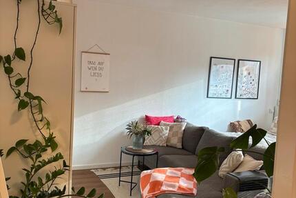 Wohnung Lüneburg - 1 Zimmer, 28 m&sup2;, 507&euro; | Angebot:26652749