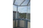 Etagenwohnung Eisenhüttenstadt - 3 Zimmer, 60 m&sup2;, 580&euro; | Angebot:26039478