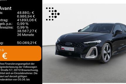 Audi A5 28.490 km 47.880 &euro; Ebern 96106