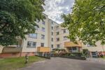 Etagenwohnung Harrislee - 2 Zimmer, 58 m&sup2;, 459&euro; | Angebot:26131344