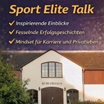 Sport Elite Talk mit Olympiasieger Thorsten Margis