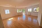 Etagenwohnung Harthausen - 4 Zimmer, 121 m&sup2;, 325.000&euro; | Angebot:26863943