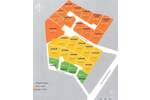 Terrassenwohnung Binz - 3 Zimmer, 112 m&sup2;, 796.100&euro; | Angebot:25708390