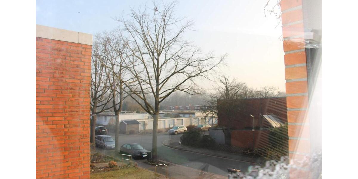 Reihenhaus Bremen Osterholz - 319.000&euro; | Angebot:26223081