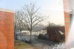 Reihenhaus Bremen Osterholz - 319.000&euro; | Angebot:26223081