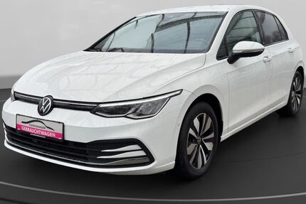 VW Golf 54.308 km 22.980 &euro; Bonn 53119