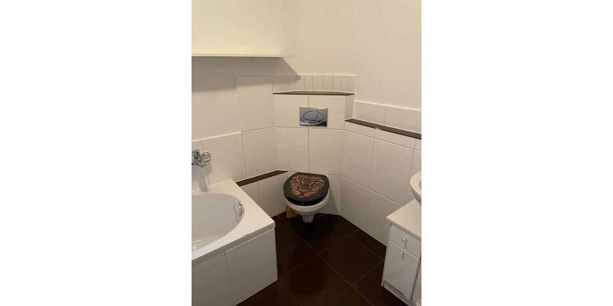 Reihenhaus Speyer - 3 Zimmer, 61 m&sup2;, 159.000&euro; | Angebot:24941629