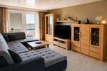 Etagenwohnung Singen (Hohentwiel) - 3.5 Zimmer, 88 m&sup2;, 279.000&euro; | Angebot:26987295