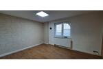 Gewerbeobjekt Wilkau-Haßlau Haßlau - 500&euro; | Angebot:25922687