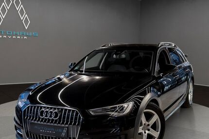 Audi A6 122.000 km 24.900 &euro; Fürstenfeldbruck 82256