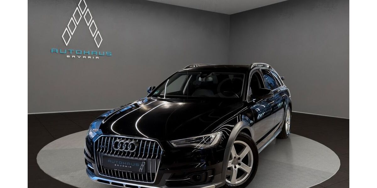 Audi A6 122.000 km 24.900 &euro; Fürstenfeldbruck 82256