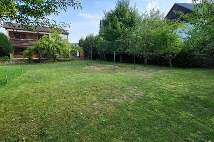 Grundstück Marloffstein Rathsberg - 430.000&euro; | Angebot:25654322