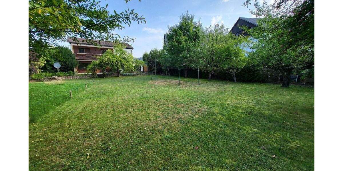 Grundstück Marloffstein Rathsberg - 950.000&euro; | Angebot:25654322