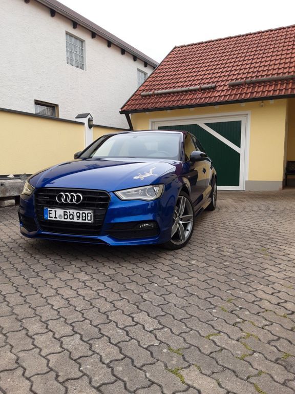 A3