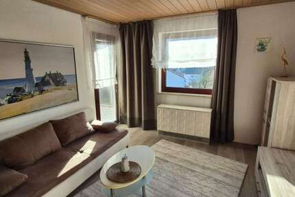 Wohnung zum Kaufen in Oberkochen 149.900 € 54.8 m² 2.5 zimmer