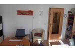 Etagenwohnung Rositz - 3 Zimmer, 65 m&sup2;, 33.000&euro; | Angebot:27075177
