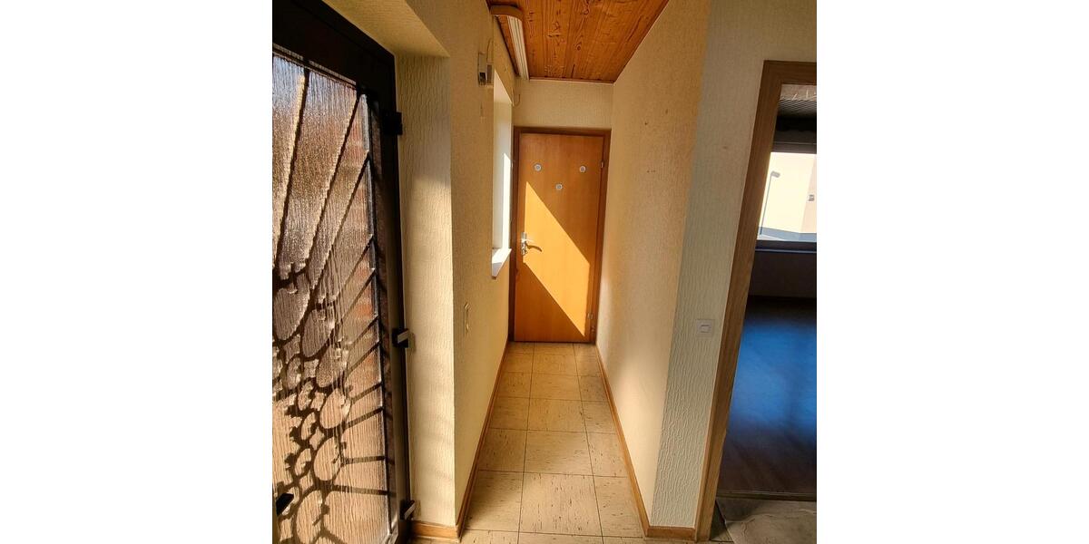Einfamilienhaus Jülich - 4 Zimmer, 91 m&sup2;, 229.000&euro; | Angebot:27134812