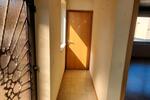Einfamilienhaus Jülich - 4 Zimmer, 91 m&sup2;, 229.000&euro; | Angebot:27134812