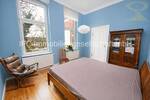 Etagenwohnung Dessau-Roßlau Siedlung - 4 Zimmer, 110 m&sup2;, 192.000&euro; | Angebot:26807340