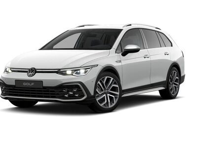 VW Golf 26.673 km 32.860 &euro; Hünfeld 36088