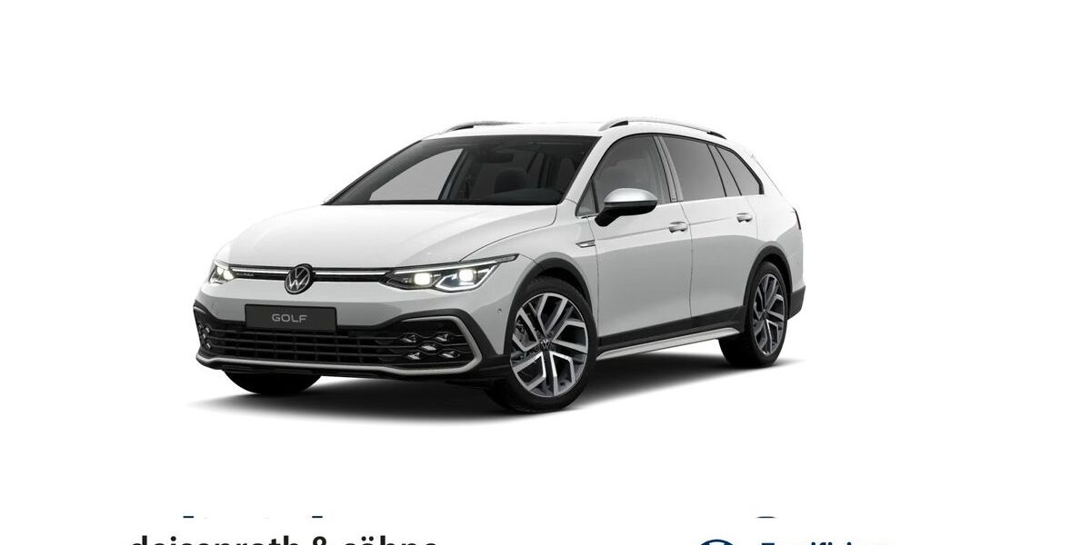 VW Golf 26.673 km 32.860 &euro; Hünfeld 36088