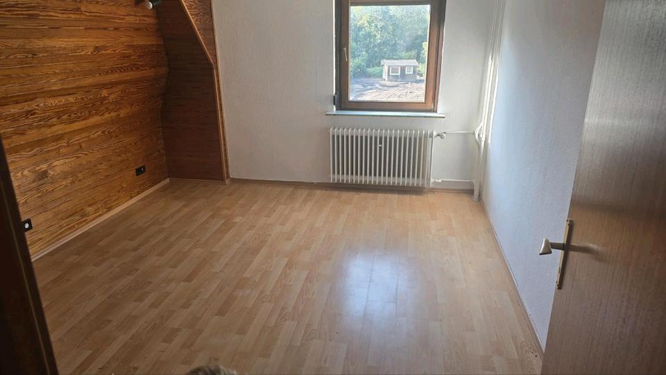 Haus zu vermieten 5 zimmer