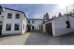 Gewerbeobjekt Bärenstein (Erzgebirge) Bärenstein - 330.000&euro; | Angebot:25692729