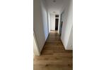 Helle 3-Zimmer Wohnung mit Stellplatz in zentraler Lage von Mittweida