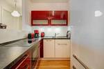 Etagenwohnung Stockach - 2 Zimmer, 55 m&sup2;, 600&euro; | Angebot:26866036