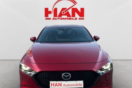 Mazda 3 81.614 km 19.900 &euro; Göppingen 73037