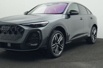 Audi Q5 14.000 km 69.950 &euro; Mühlhausen 92360