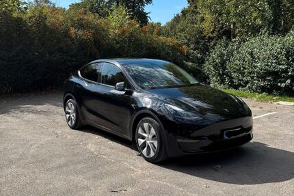 Tesla Model Y 31.000 km 36.500 &euro; Essen 45355