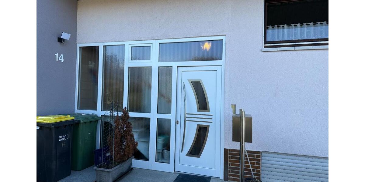 Bungalow Bietigheim-Bissingen Bissingen - 4.5 Zimmer, 134 m&sup2;, 1.560&euro; | Angebot:24744632