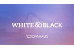 Perfekte Harmonie: Haus, Grundstück & Finanzierung aus einer Hand.