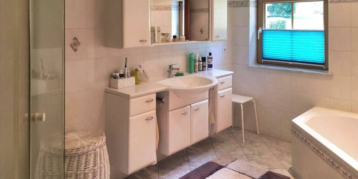 Einfamilienhaus Altenberg Hirschsprung - 4 Zimmer, 80 m&sup2;, 295.000&euro; | Angebot:26309585