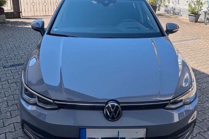 VW Golf 63.000 km 24.600 &euro; Hügelsheim 76549