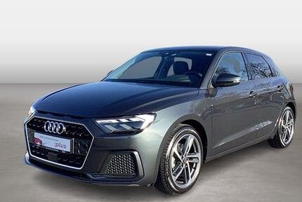 Audi A1 7.845 km 27.990 &euro; Zwickau 08056