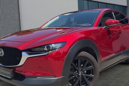 Mazda CX-30 71.299 km 21.890 &euro; Niedernhausen 65527