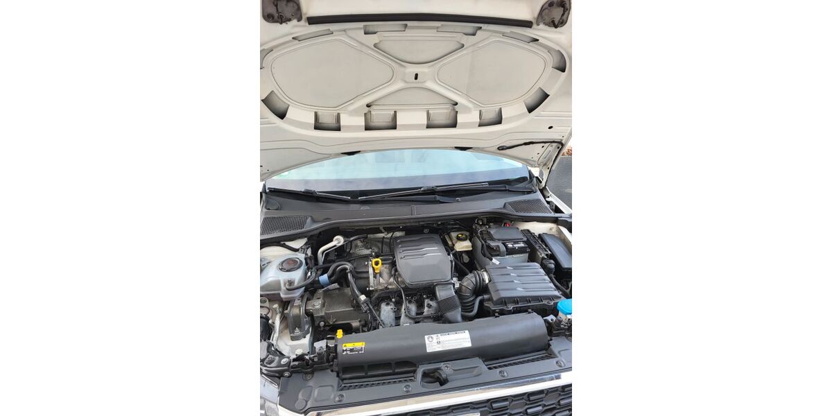 Seat Ibiza 85.000 km 9.900 &euro; Grabenstetten 72582