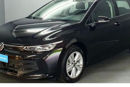 VW Golf 2.190 km 24.870 € Blaubeuren 89143