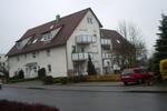 Etagenwohnung Biberach an der Riß - 1 Zimmer, 39 m&sup2;, 149.000&euro; | Angebot:26757465