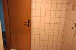 Etagenwohnung Oberkochen - 3 Zimmer, 77 m&sup2;, 1.100&euro; | Angebot:26247557